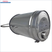 Hitzebeständiger Edelstahl- Zugbegrenzer mit Griff und Einstellrad für 120-200mm